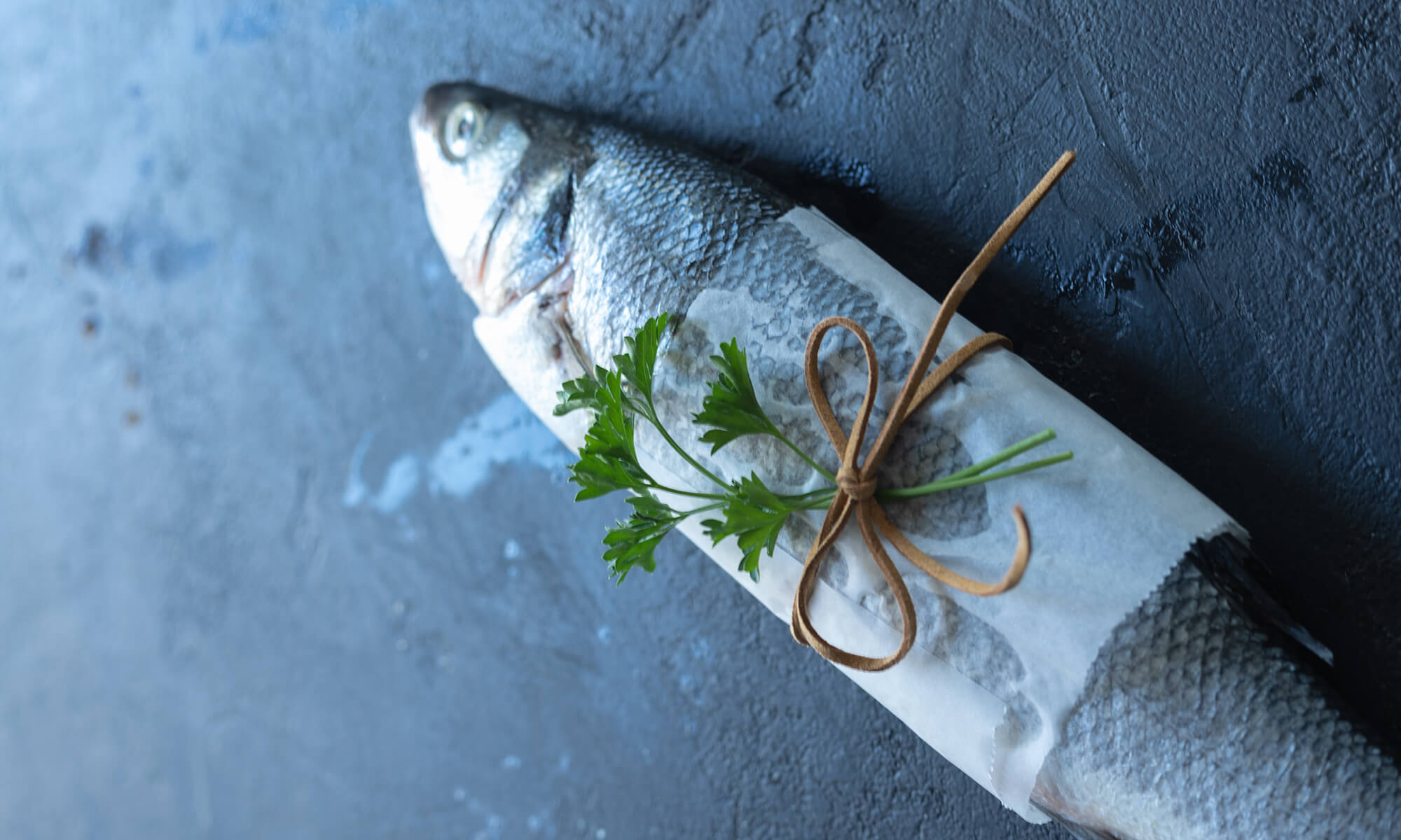 Antipasti di mare