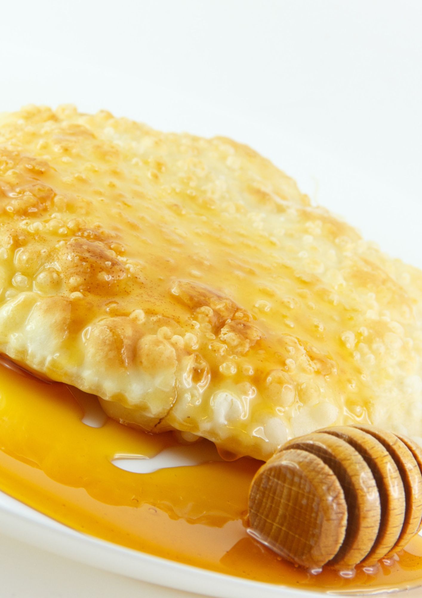 Seadas tipiche sarde