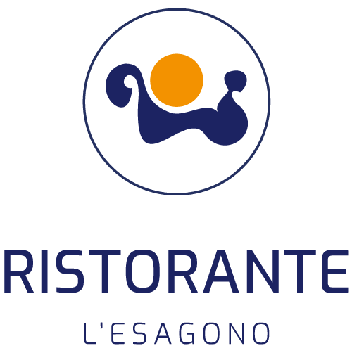 Ristorante L'Esagono